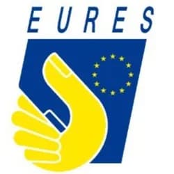 Eures Job Scraper