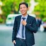 Leo Nguyen