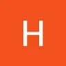 Henrique Harzer