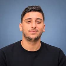 Khandji Omar