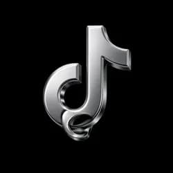TikTok Video Scraper