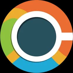 Rentcafe Scraper