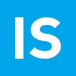 Internshala Scraper