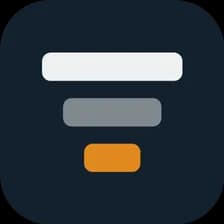 Stratum ICS