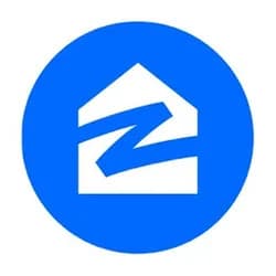 Zillow Scraper 🏷️