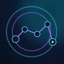 Agent Workflow Lab