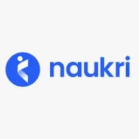 Naukri Jobs Scraper