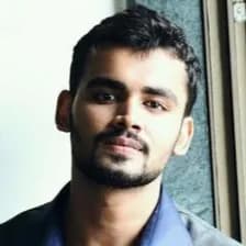 Technical Dost Solutions