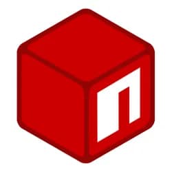 npm Registry Scraper
