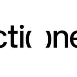 Auctionet Scraper