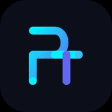 DataFlow Tools