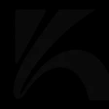 Kodenova studio