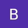 Batu T.