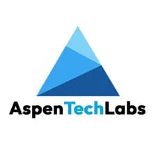 Aspen Technology Labs, Inc.