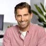 Borja GVO