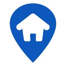 iProperty Scraper