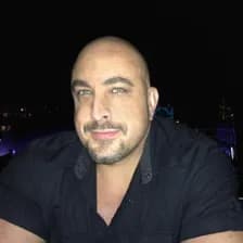 Frank Nagy