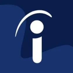 Indeed Jobs Scraper