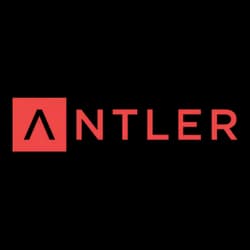 Antler Scraper