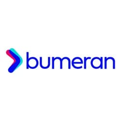 Bumeran Jobs Scraper