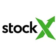 StockX Scraper