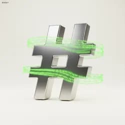 Hash Generator