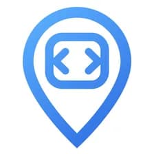 Local Business Listings Submission API