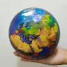 Bounce The World