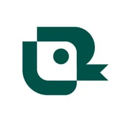 Tealhq Job Board