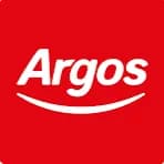 Argos Price Tracker