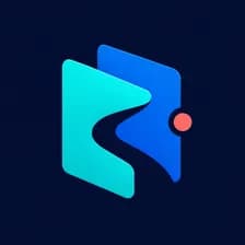 Singapore Data