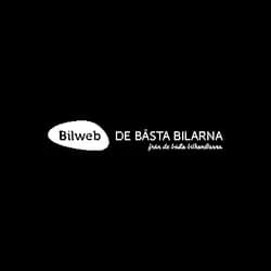 Bilweb.se Scraper