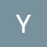 Yosef N