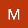 Milan Novák