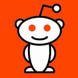 Reddit Scraper