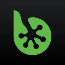 BestJobs.eu Scraper