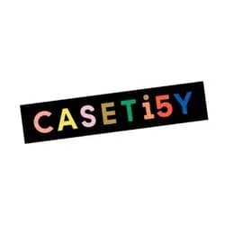Casetify.com Scraper