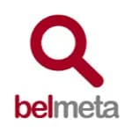 Belmeta.com Scraper