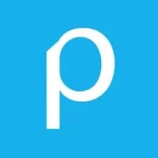 Pararius.nl Scraper