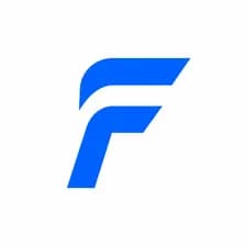 Fetchworks