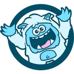 ImportYeti Scraper