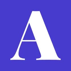 Ashby Jobs Scraper
