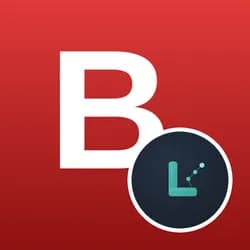 Blocket.se Scraper