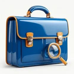Workday Jobs Scraper