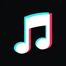Trending TikTok Songs