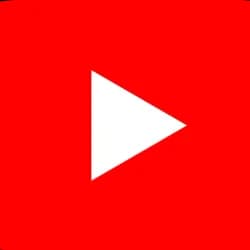 YouTube Scraper