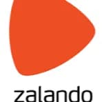Zalando Scraper