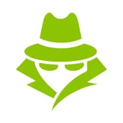 OSINT Scraper