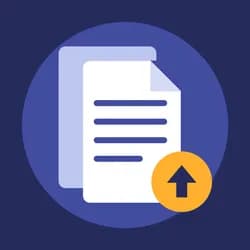 arXiv Preprints API