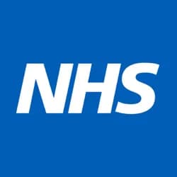 NHS UK Jobs Scraper